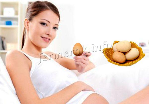 Рекомендуются беременным и кормящим матерям, детям